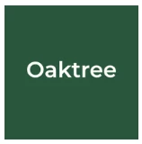 OaktreeMemorials.com logo