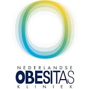ObesitasKliniek.nl logo