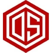 OccamDefense.com logo
