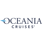 OceaniaCruises.com