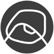 OdeALaRose.com logo