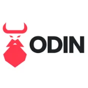 OdinBoost.com logo