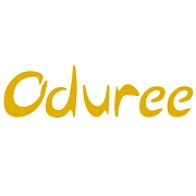Oduree.nl logo