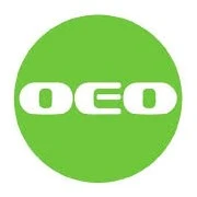 OEO.com logo