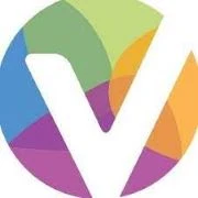 Offerte Vergelijker logo