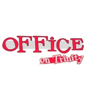 Office On Trinity logo
