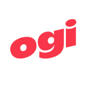 brand name