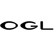 OglMove.com logo