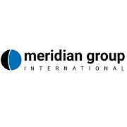 TheMeridian.com