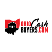 OhioCashBuyers.com