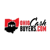 Ohio Cash Buyers logo