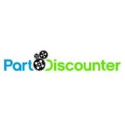 PartDiscounter.com