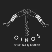 Oinos.hu logo