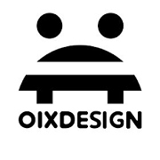 OIXDESIGN