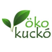 Okokucko.hu logo