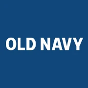 OldNavy.gap.com logo
