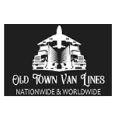 Old Town Van Lines