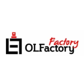 Olfactoryfactoryllc.com logo