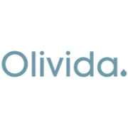 Olivida.nl logo