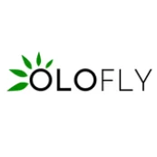 Olofly.com logo