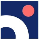 Omio logo