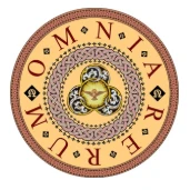 Omnia Lifestyle Limited logo