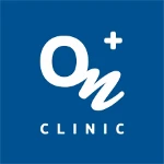Onclinic.ua logo