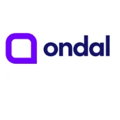 Ondal logo
