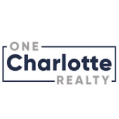 OneCharlotte.com