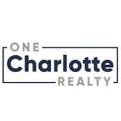 One Charlotte Realty logo