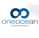 OneOceanExpeditions.com