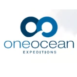 OneOceanExpeditions.com logo