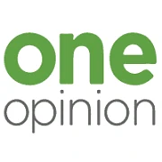 OneOpinion logo