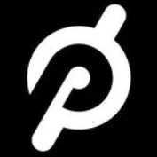 Peloton logo