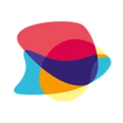 Onestream logo