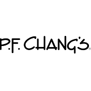 PFChangs.com