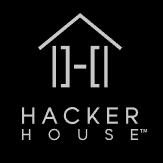 Hacker House