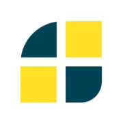 Online-surfshop.de logo