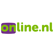 Online.nl