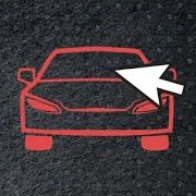 Onlineautoo.hu logo