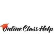 OnlineClassHelp logo