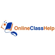 Online Class Help logo