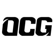 OnlineCyclingGear.com logo