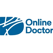 OnlineDoctor.de logo