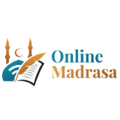 OnlineMadrasa.org