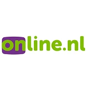 Online.nl logo