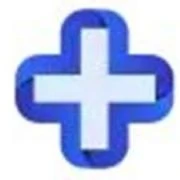 Online Pills Store logo