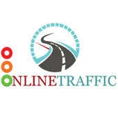 OnlineTrafficEducation logo