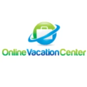OnlineVacationCenter.com logo
