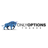 OnlyOptionsTrades.com